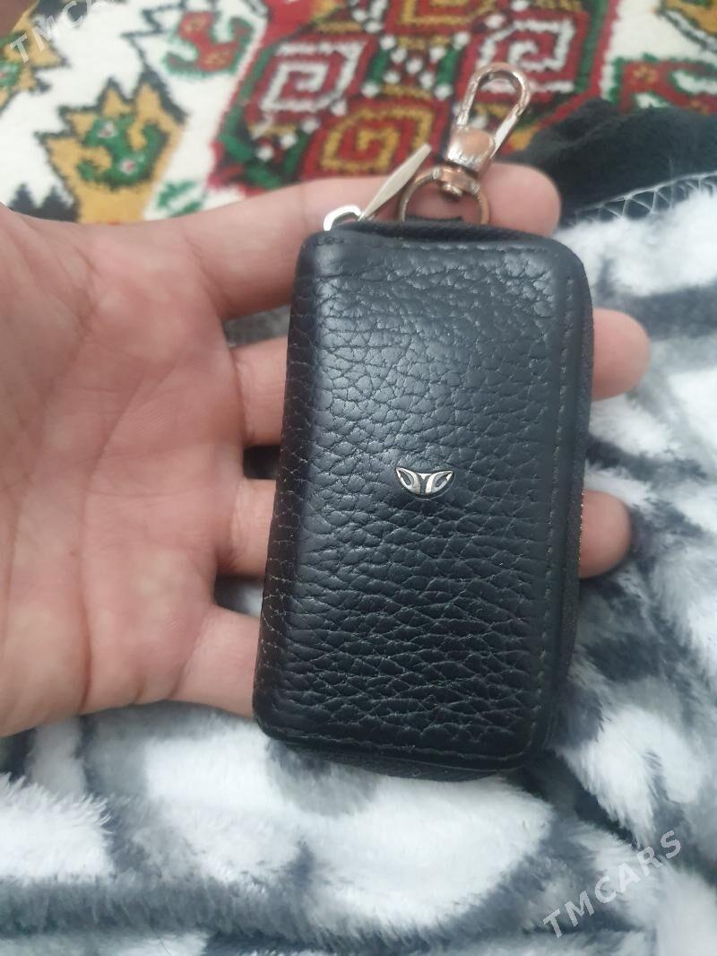 masyn puldy gara tergan - Änew - img 3