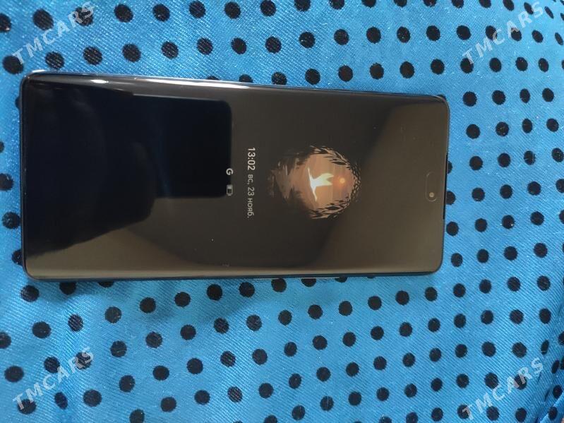 HONOR x 9c 12 256 - Murgap - img 3