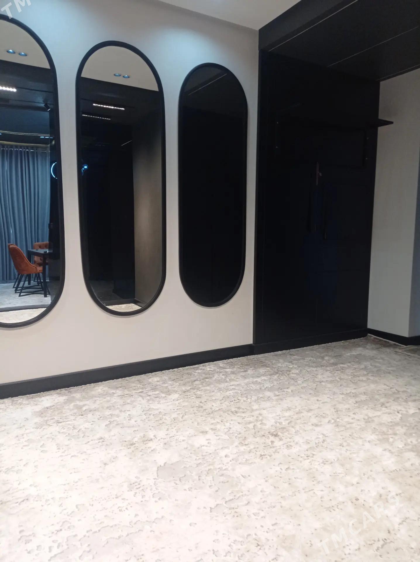 Satlyk Elitka jaý - Mary - img 6