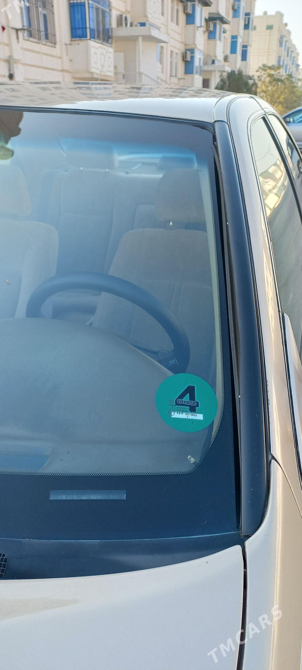 Toyota Camry 1999 - 145 000 TMT - Саят - img 4