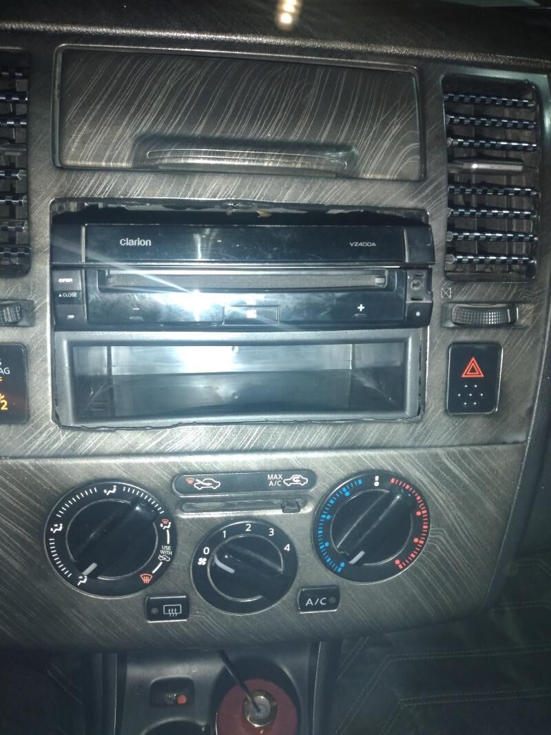 cykyan tv calarion 1 100 TMT - Ашхабад - img 2