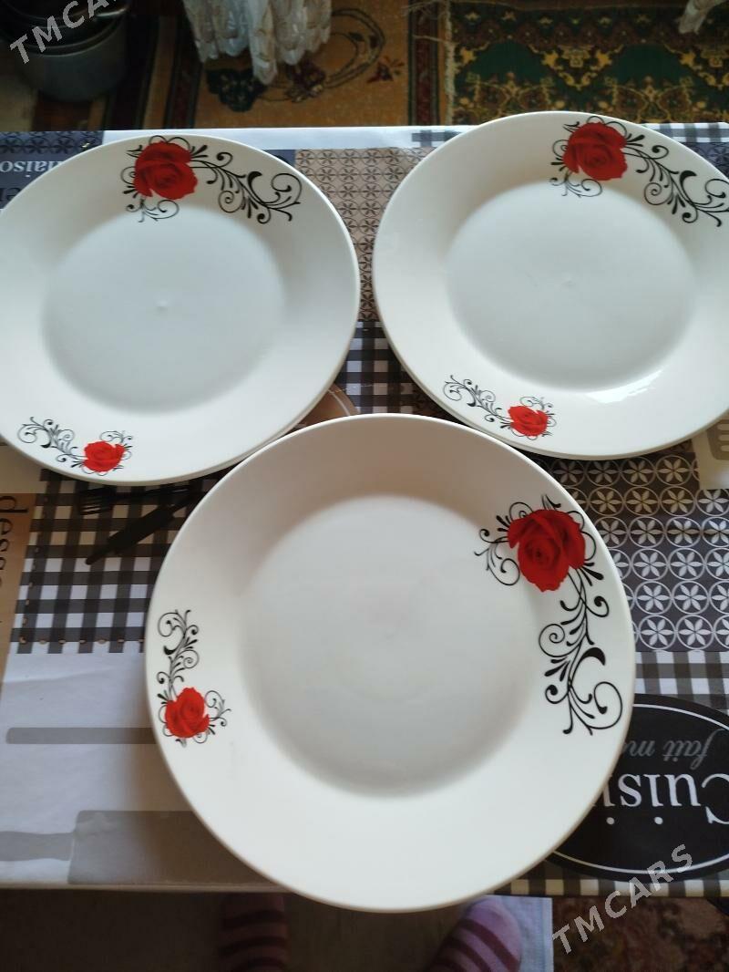 Посуда - Mary - img 6