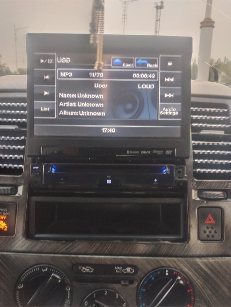 cykyan tv calarion 1 100 TMT - Ашхабад - img 1