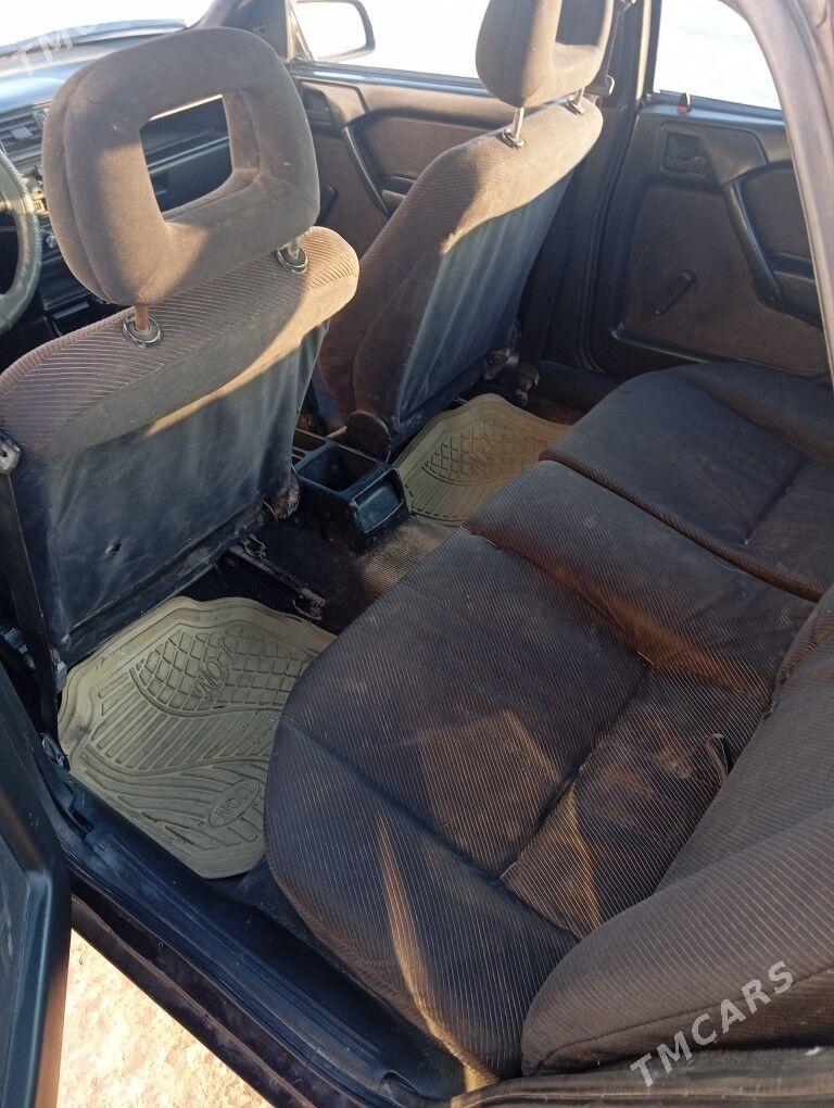 Opel Vectra 1989 - 28 000 TMT - Дашогуз - img 9