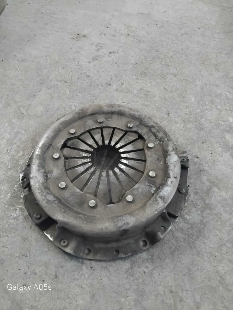 karzina lada 270 TMT - Mary - img 2