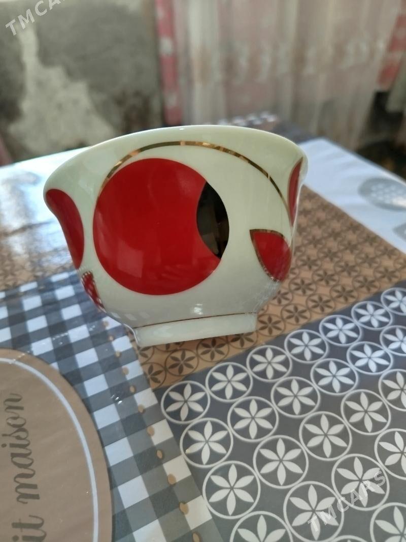 Посуда - Mary - img 4