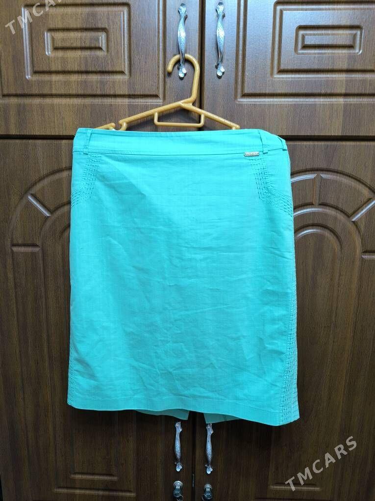 Юбки - Mary - img 1