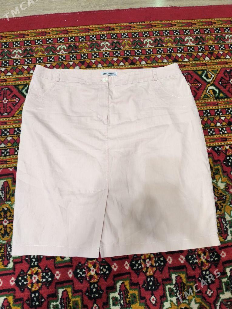 Юбки - Mary - img 3