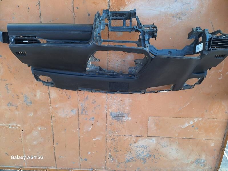 rx 20-22 tarpeda 2 900 TMT - Mary - img 3