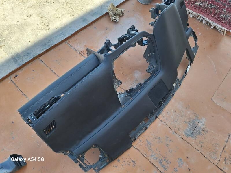 rx 20-22 tarpeda 2 900 TMT - Mary - img 2