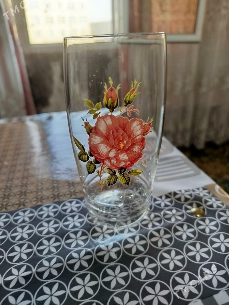 Посуда - Mary - img 7