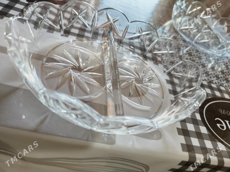 Посуда - Mary - img 3