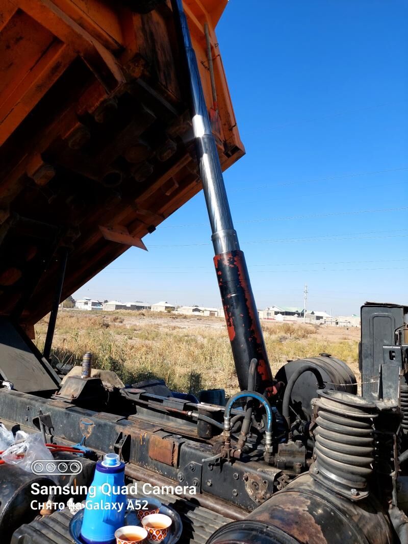 bloc slindr galowka 7 000 TMT - Теджен - img 2