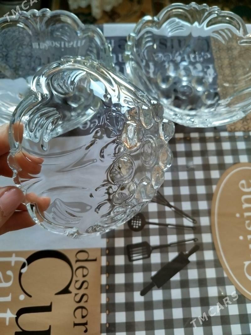 Посуда - Mary - img 2