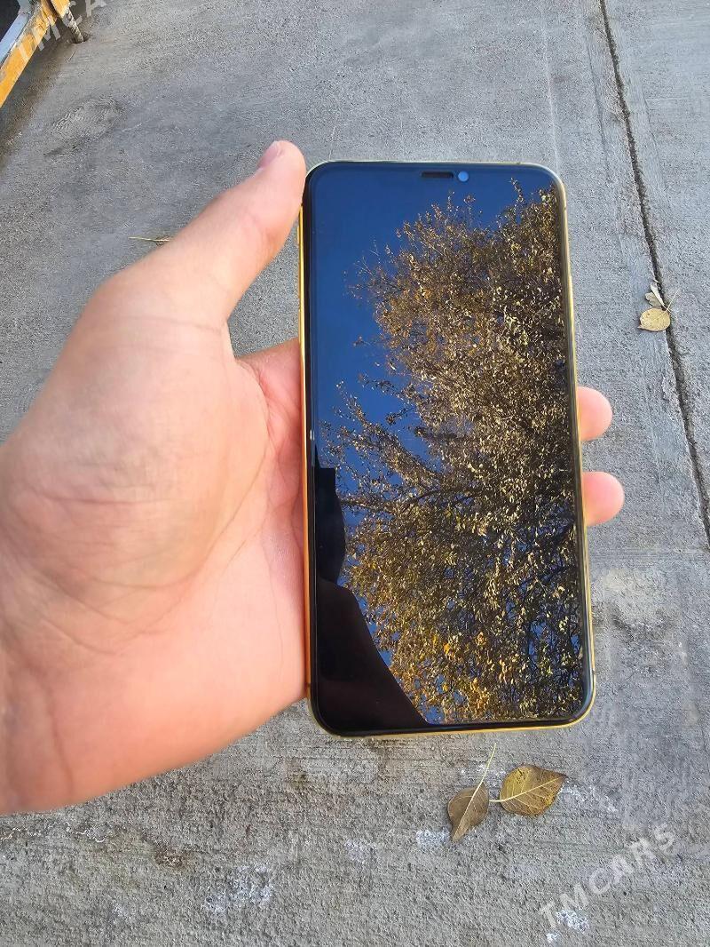 iPhone xs max - Aşgabat - img 3