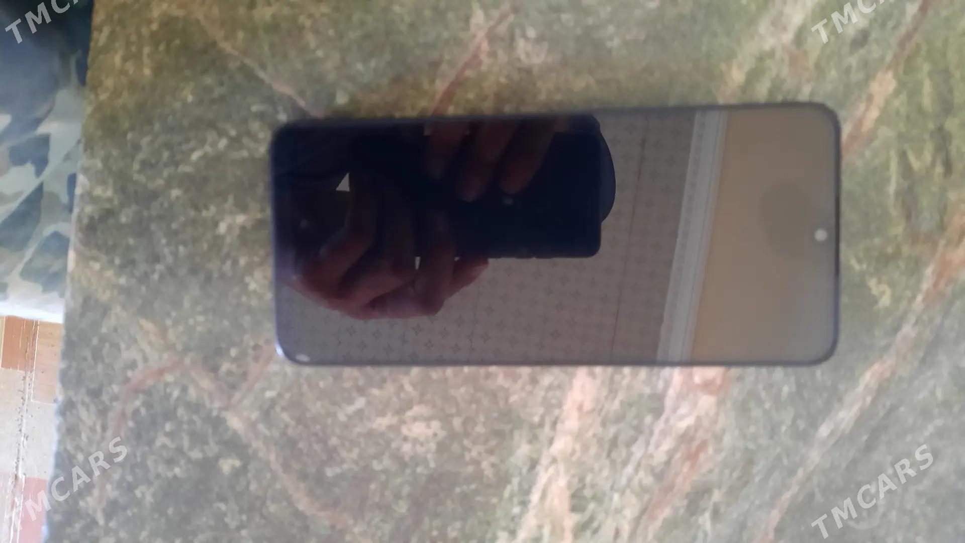 redmi 14 C 8/128 - Bereket - img 2