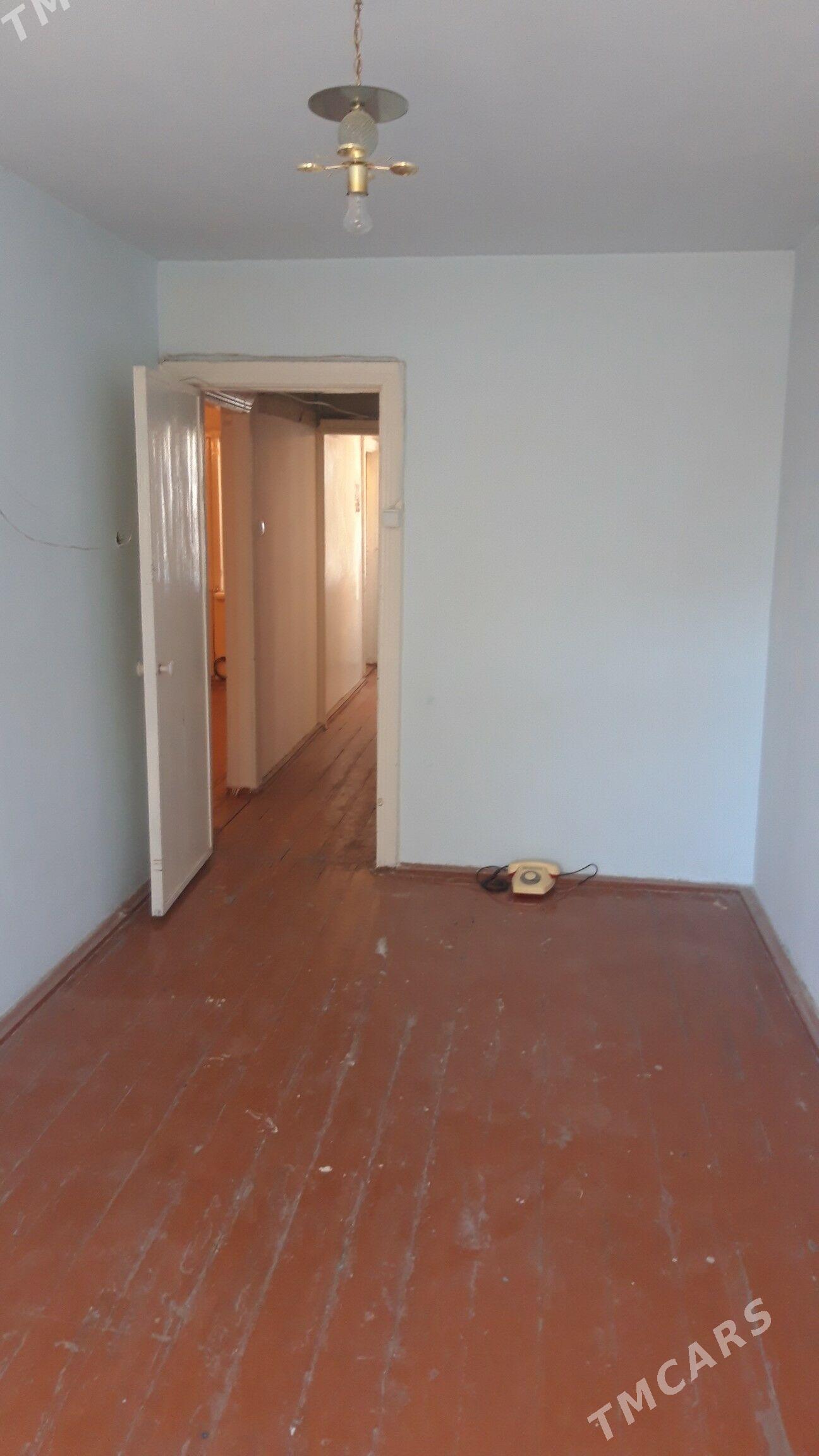 сатлык жай 3.мик 2ком  2 ком - Mary - img 6