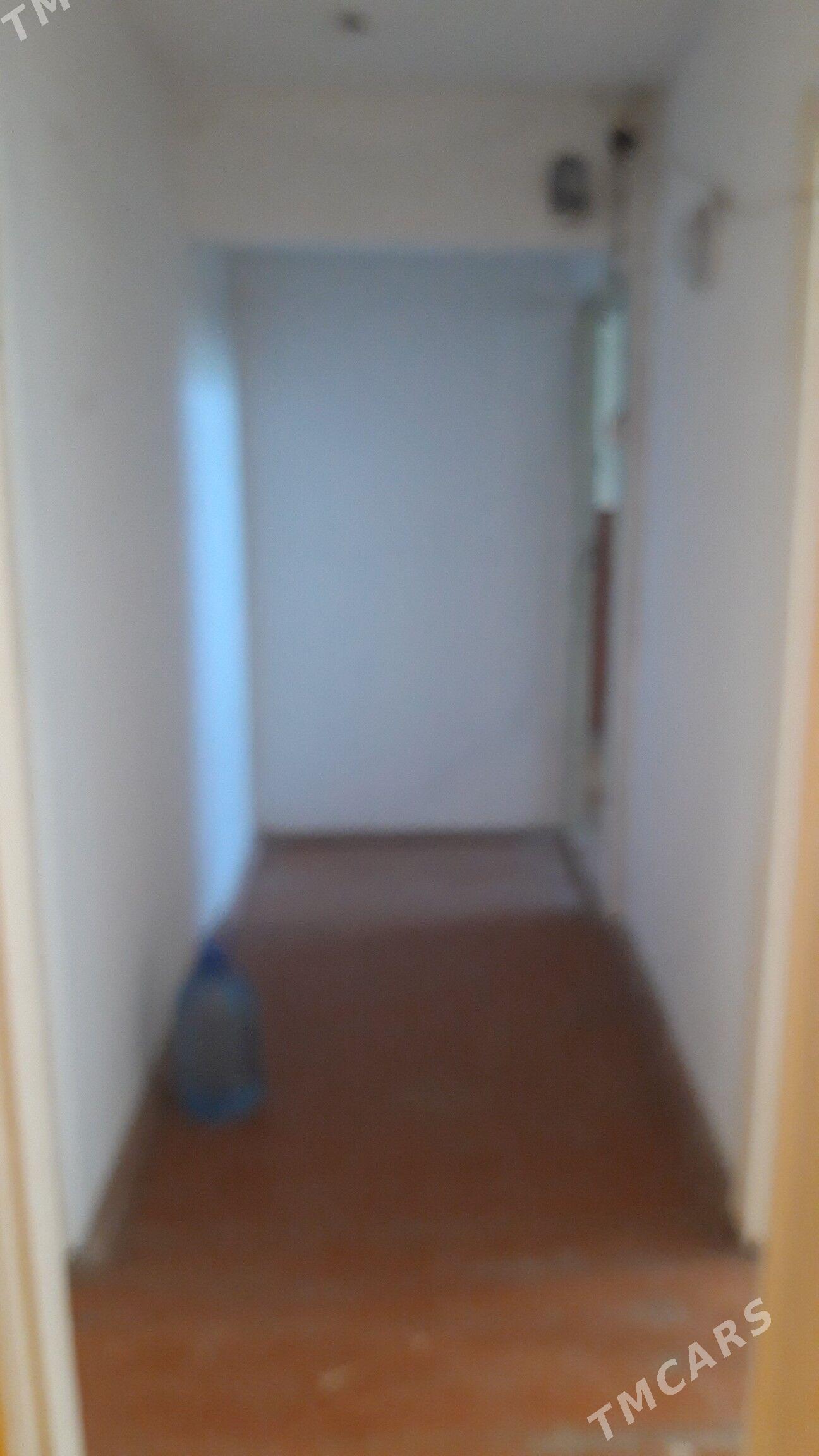 сатлык жай 3.мик 2ком  2 ком - Mary - img 2