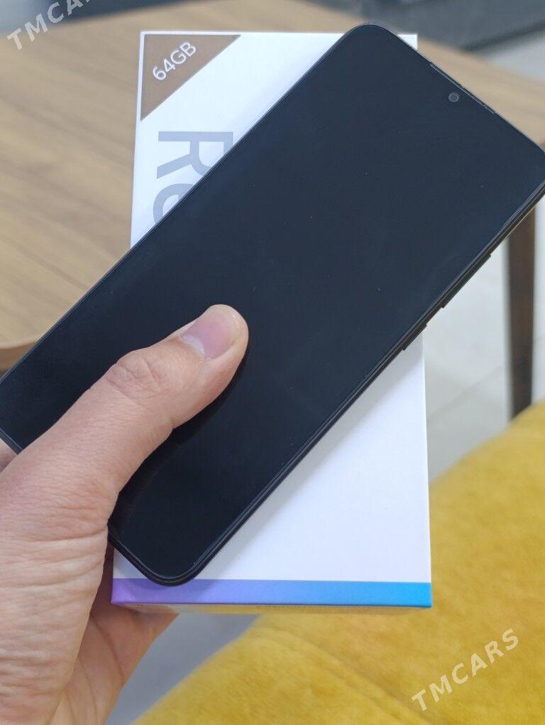 Redmi 9a - Balkanabat - img 2