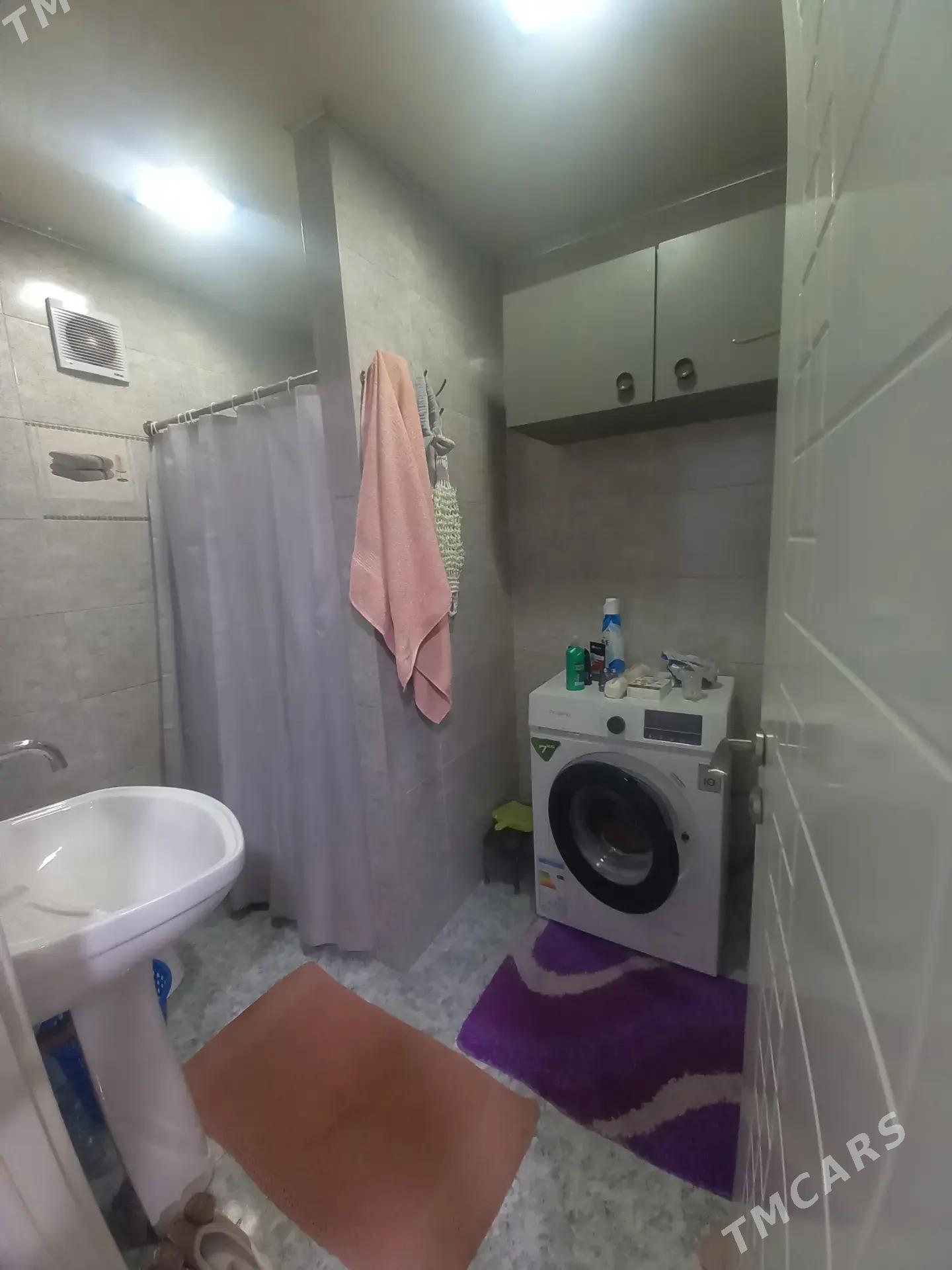 kireyne jaykireyne jay - 30 мкр - img 6