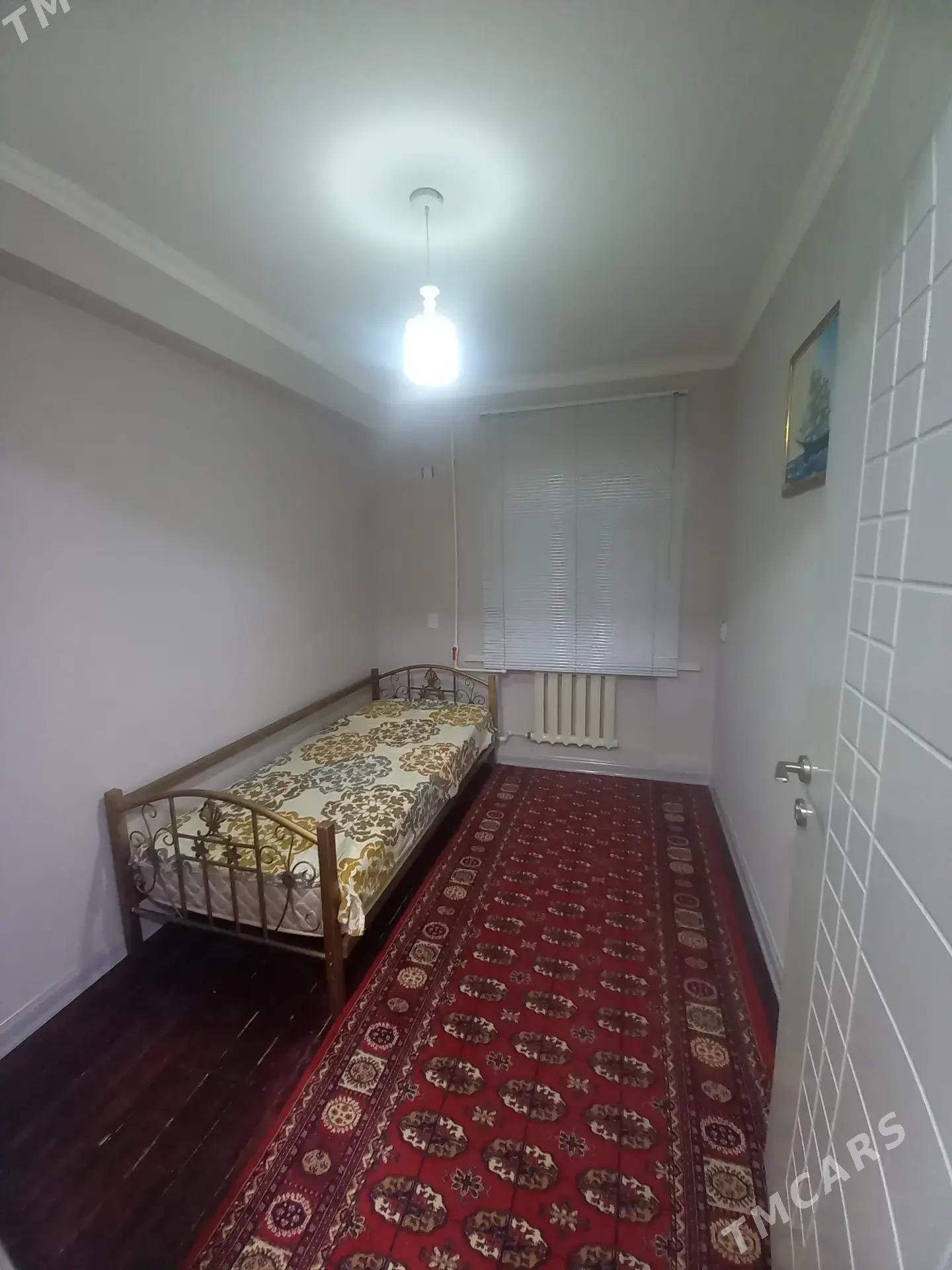 kireyne jaykireyne jay - 30 мкр - img 4