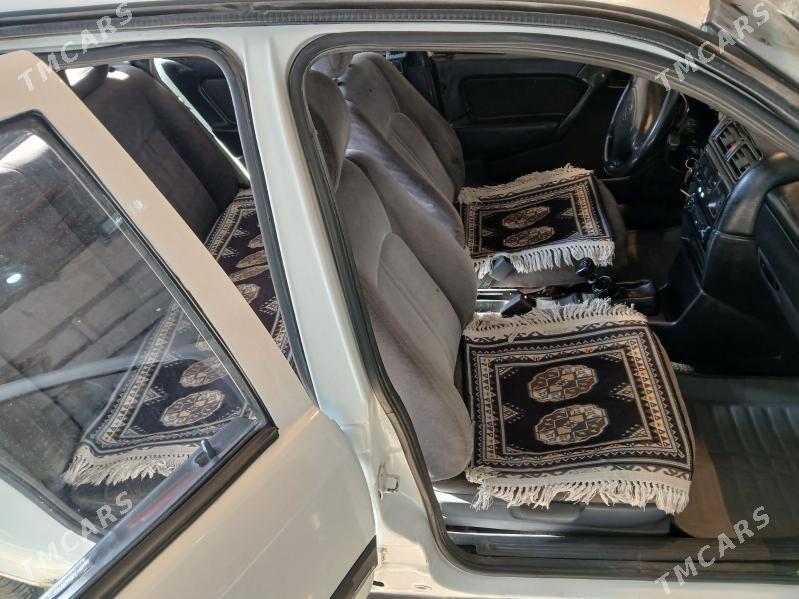 Opel Vectra 1991 - 27 000 TMT - Балканабат - img 2