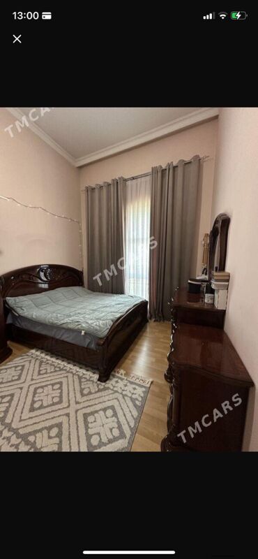 мебель шифоньер. спальный гарн - Ашхабад - img 7