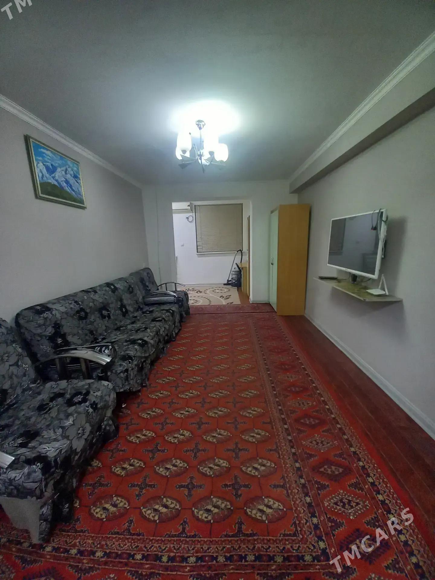 kireyne jaykireyne jay - 30 мкр - img 2