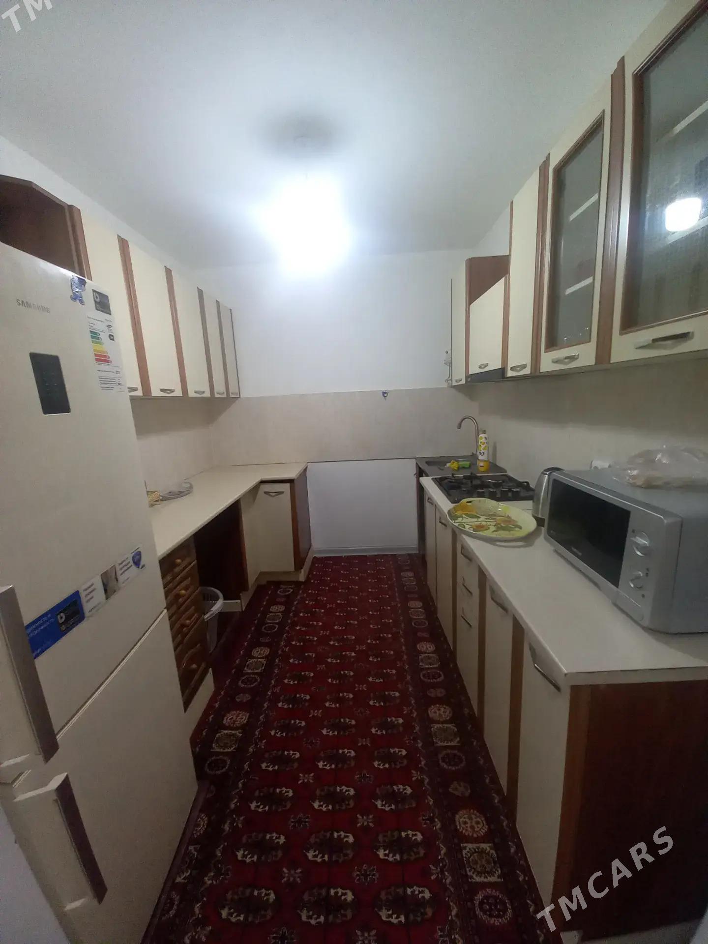 kireyne jaykireyne jay - 30 мкр - img 3