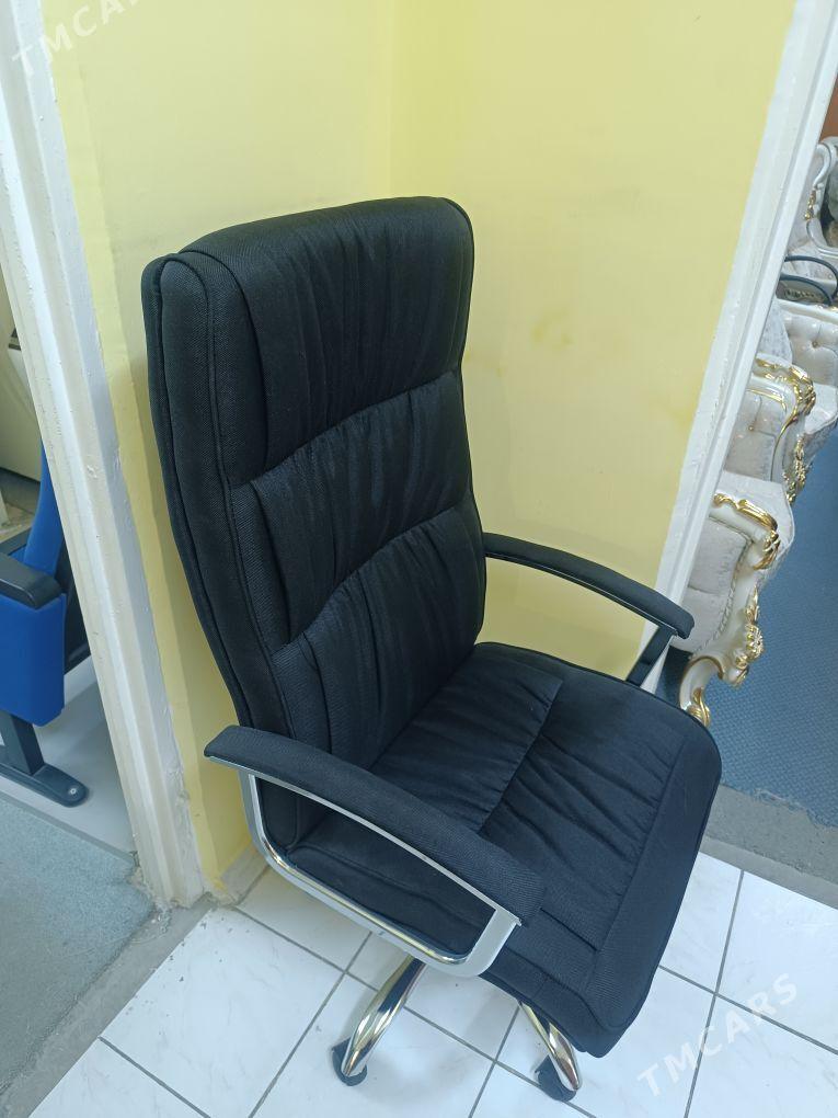 Ofis üçin kürsi "TRULA" mata - Aşgabat - img 2