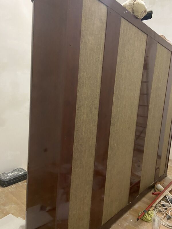 мебель шифоньер. спальный гарн - Ашхабад - img 10