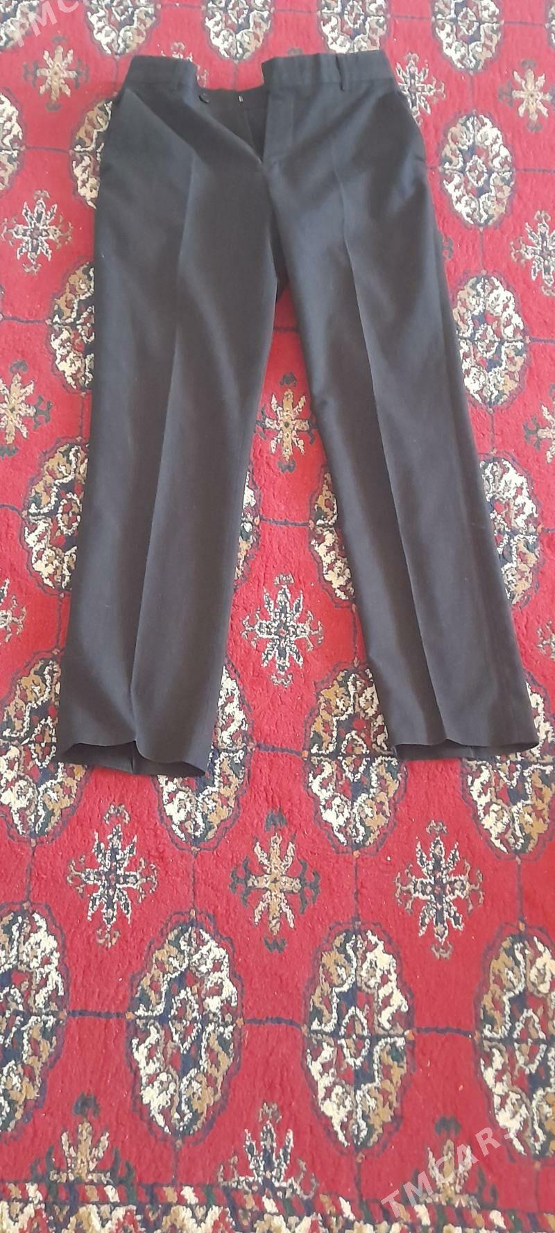 брюки - Туркменабат - img 2