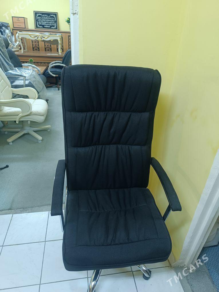 Ofis üçin kürsi "TRULA" mata - Aşgabat - img 4