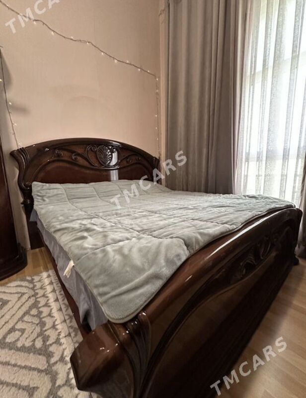 мебель шифоньер. спальный гарн - Ашхабад - img 6