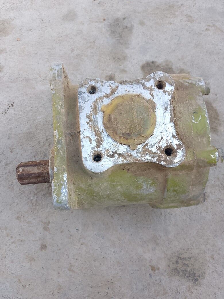 enşa 3 000 TMT - Ялкым - img 5