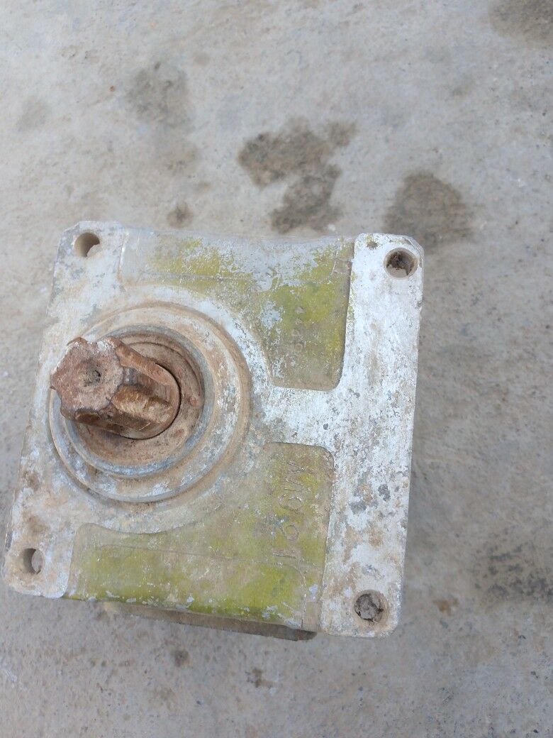 enşa 3 000 TMT - Ялкым - img 2