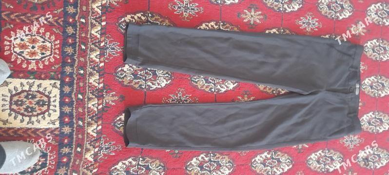 брюки - Туркменабат - img 1