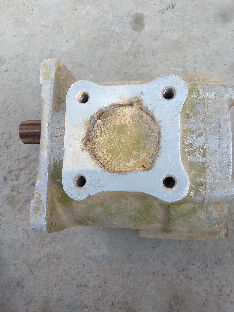 enşa 3 000 TMT - Ялкым - img 4