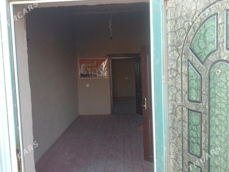 jay - Türkmenbaşy etr. - img 3