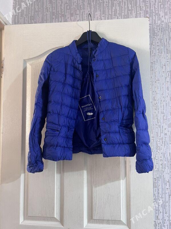 Курточка - Aşgabat - img 3