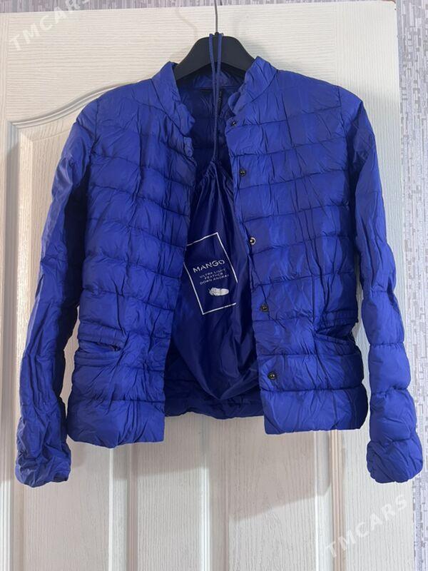 Курточка - Aşgabat - img 2