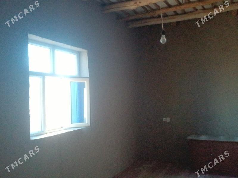 jay - Türkmenbaşy etr. - img 4