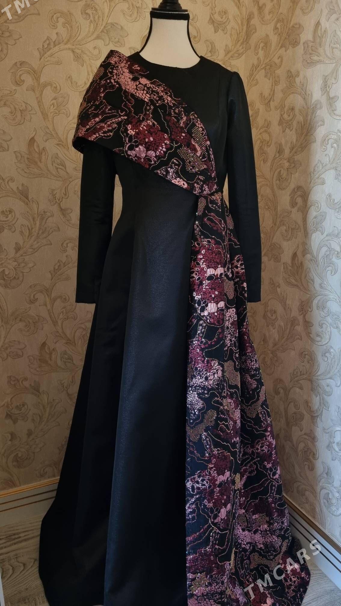 Koynek - Улица Ататурка - img 2