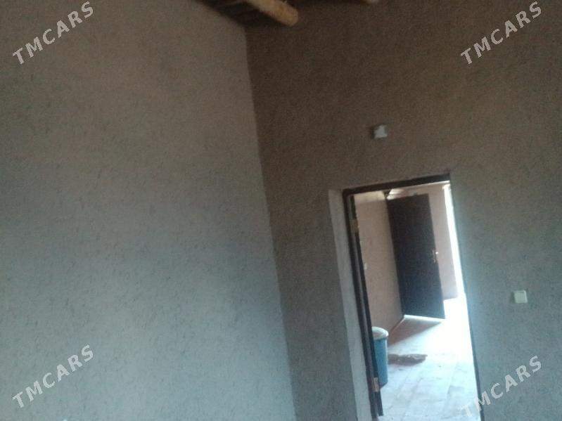 jay - Türkmenbaşy etr. - img 6