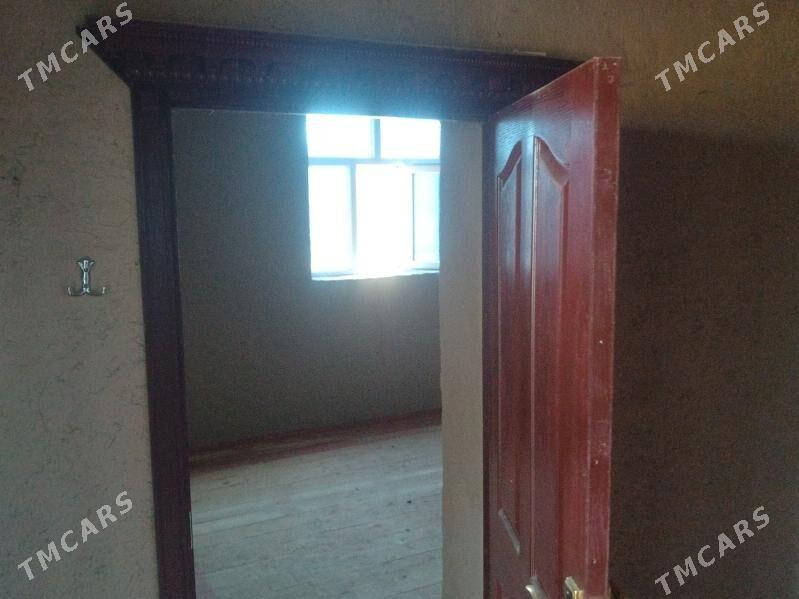 jay - Türkmenbaşy etr. - img 5