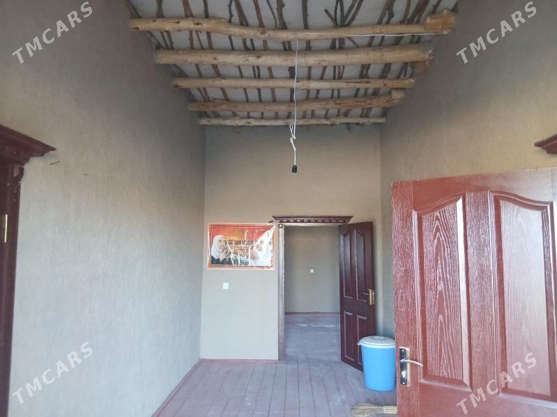 jay - Türkmenbaşy etr. - img 9