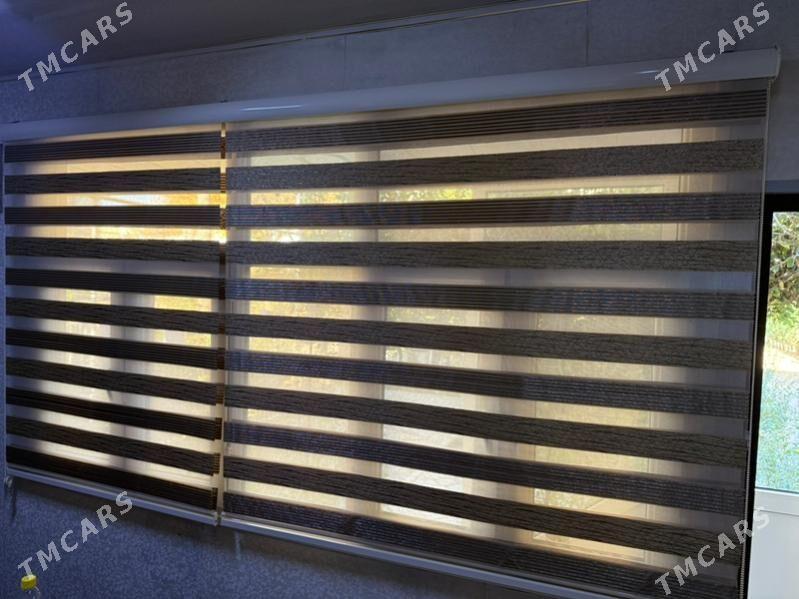 Продаются жалюзи - Aşgabat - img 2