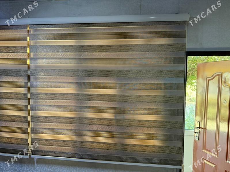 Продаются жалюзи - Aşgabat - img 3