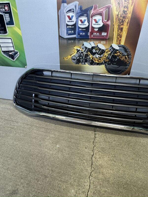 avalon 16-17 oblisowka 1 TMT - Aşgabat - img 5