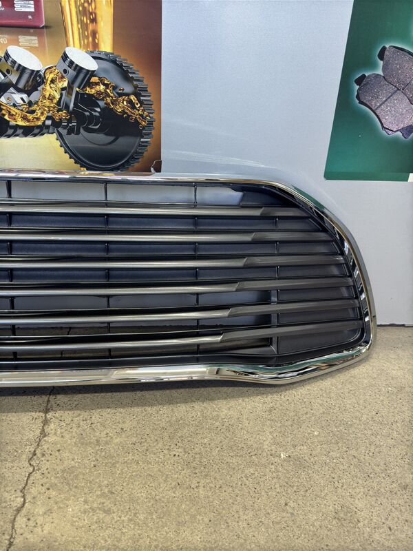 avalon 16-17 oblisowka 1 TMT - Aşgabat - img 4